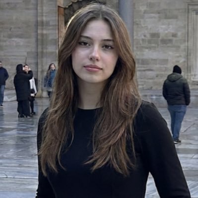 romeopotapov's profile picture. 20 yo | builder | currently working on “No Nut Forever” | $50 MRR guy