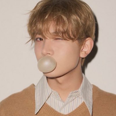 myheebie's profile picture. 