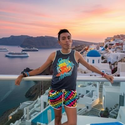 uamyaj30's profile picture. vato de piel canela,flaco de ojos claros y bien pinché caliente! morbo full,fit jaja si no quiero no me insistas si no neta vuelvo tu vida una PESADILLA!!!