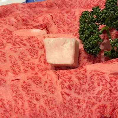 sikitaso1007's profile picture. コスプレたまにしてます❤︎ よくお料理やお絵描きやアリブレやVRCahtなどの写真載せたりポストしたりしています★相方→ともじろ(@ToMoZiRo_t)