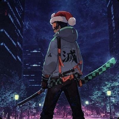 Iamutuku's profile picture. Here to grow, learn, push and vibe