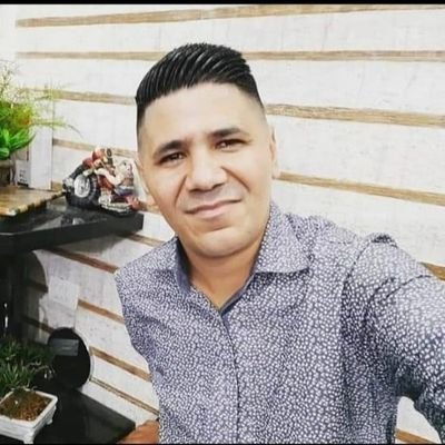 JuniorZsCupece's profile picture. Safado suficiente para te proporcionar muito prazer ❤️