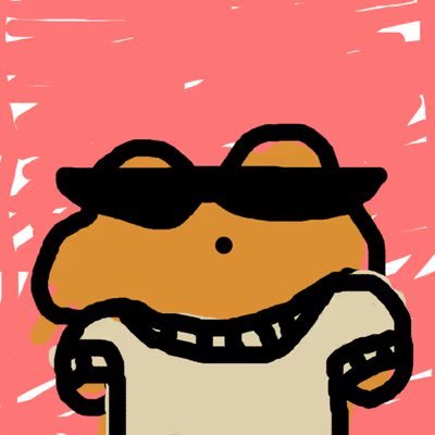 Fasanonchain's profile picture. figuring things out