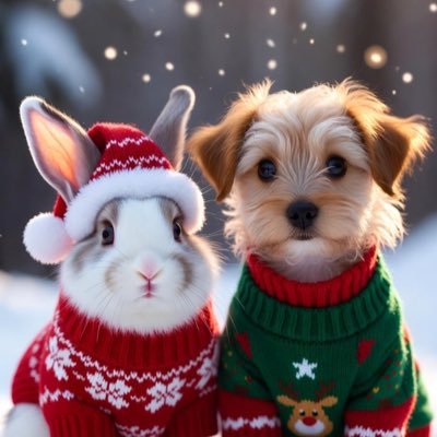 Burrow43's profile picture. I am not this soft bunny body, these long ears or this fluffy cotton tail, I am my bunny nature. Tunnel Engineers, #ZSHQ ⭐️⭐️Generals. #TheAviators TW43
