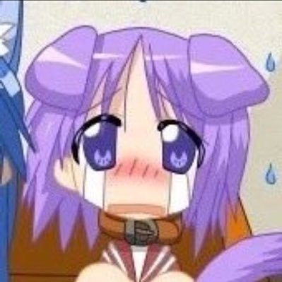 fleagub's profile picture. dont follow me !!! i get scared