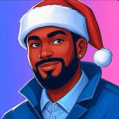 web3jollof's profile picture. God first 🙏 || Web3 content creator || 
Guardian @solflare_wallet