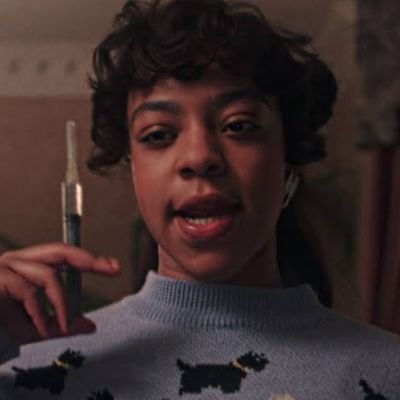 TTCwithuke's profile picture. the wind under my wings

i love arizona ice tea and im a minor fools