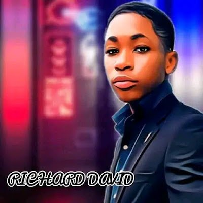 David63132Y's profile picture. 