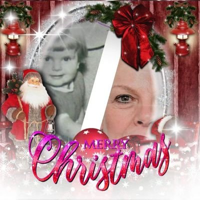 WhoElse53's profile picture. Bewaar je geheimen voor jezelf, wat vandaag jouw vriend is kan helaas morgen jouw vijand zijn!
Mijn partij #1Nijmegen.Fan NEC ❤️🖤💚
DM for my friends!