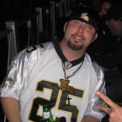 RealSaltySlim's profile picture. Family and Faith - Politics is a hobby - TS @realsaltyslim - Laughing at liberals 👉🏼 buy me a coffee https://t.co/tLLyUHLrKt l