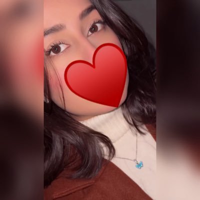 simuu_ramgarhia's profile picture. ❤️‍🩹💫