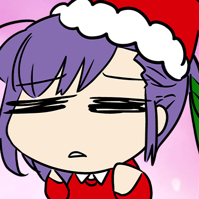 7Negative_Creep's profile picture. 