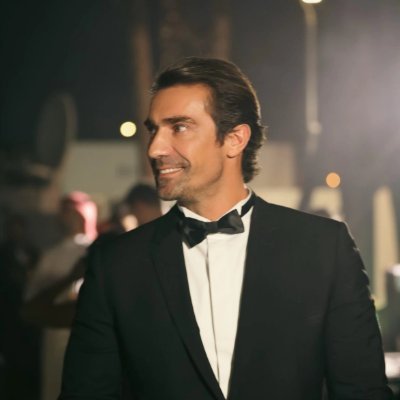 SOSimpatic00's profile picture. 