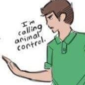 CJMaxx_Outlets's profile picture. 