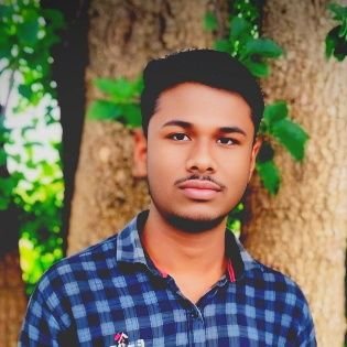 VijayRatho72491's profile picture. “Creating motivational and AI-generated short videos. Inspiring people with creativity and technology.”