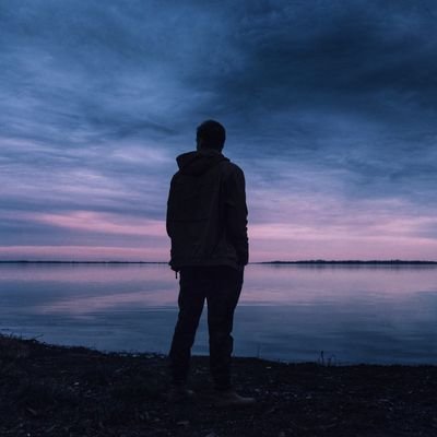 mdahadmahmud184's profile picture. 👉স্বপ্নের জগৎটা যতটা সহজ,

বাস্তব জগৎটা ততটাই কঠিন।👈