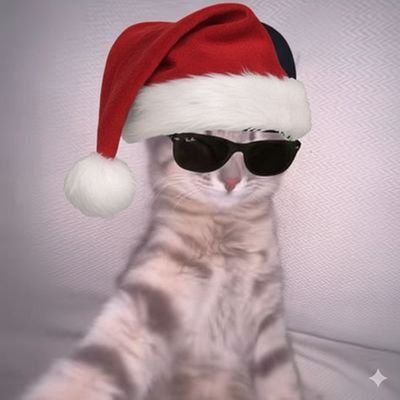 Tessymanny's profile picture. GAMER | RAIDER | WEB3 ENTHUSIAST |  REPLY GUY | MODERATOR | ManCity Fan 🩵

It always seems impossible until it's done.