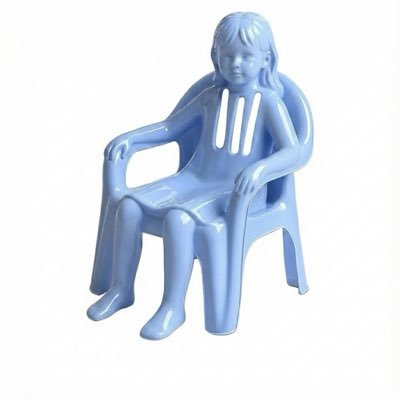 feioustudio's profile picture. Designer brand founder, back to zero to build AI software. Follow me if you're fellow designers & creatives want to play AI. My app:  https://t.co/PxeWs2mEyO