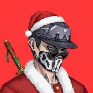 stanleedrawss's profile picture. Content writer | Video Editor | Community Mod | Project Branding | Graphics illustrator | Anime Artist | Not Your Regular