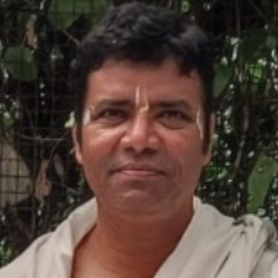 Divublr's profile picture. Life is short, Try to be happy always..