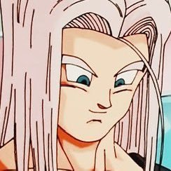 SAIYANPRID3's profile picture. "𝐘𝐨𝐮 𝐬𝐡𝐨𝐮𝐥𝐝 𝐊𝐧𝐨𝐰 𝐭𝐡𝐚𝐭 𝐀 𝐰𝐞𝐚𝐩𝐨𝐧 𝐝𝐨𝐞𝐬𝐧'𝐭 𝐦𝐚𝐤𝐞 𝐭𝐡𝐞 𝐦𝐚𝐧."