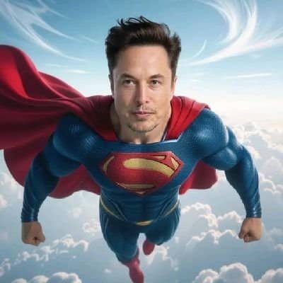 TapasBe77795274's profile picture. Note: this acc. is for inquiry/complaints, giveaway programs and other investment/business advice. Congratulations 🎉 🚀🌹