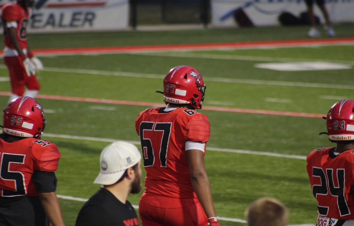 EwillGot67's profile picture. 