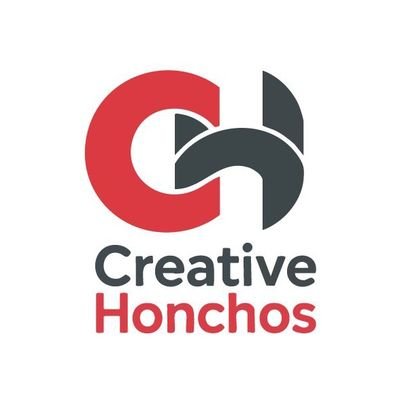 CreativeHonchos's profile picture. We’re a leader in tech-enabled digital marketing solutions