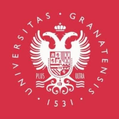 CanalUGR's profile picture. Canal de la Universidad de Granada en X. Una de las universidades de mayor prestigio europeo, fundada en 1531 y con 70.000 estudiantes.