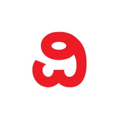 Vijayavani_Digi's profile picture. Welcome to Vijayavani Digital, owned by VRL Media Pvt Ltd. Your hub for authentic, unbiased news. Stay informed with updates on elections, debate, entertainment