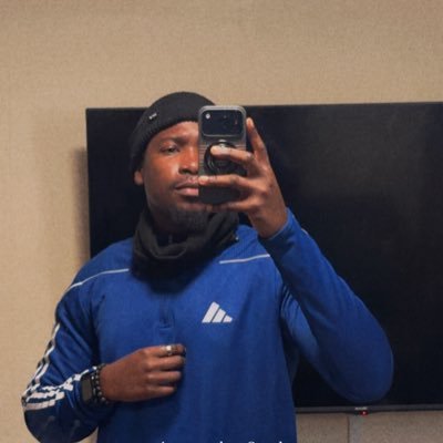 the_lawyerguy's profile picture. Disciplined Humanist | Law | Academic