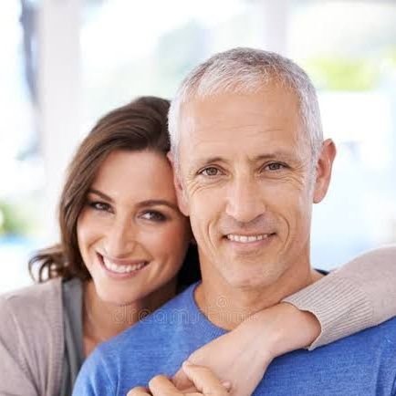 oldgoesp's profile picture. #Promo  #Omegle  promotion  Dm me