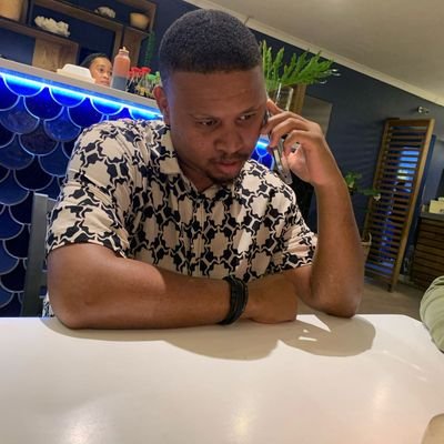 TaLeeDidItFirst's profile picture. Voice-over Artist🎙️ • Podcaster🎙️ • Veteran Of The ARTS 🎭 • FREE PALESTINE 🇵🇸 FREE CONGO 🇨🇩 FREE SUDAN 🇸🇩