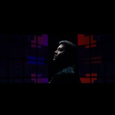 sSuppressed's profile picture. 