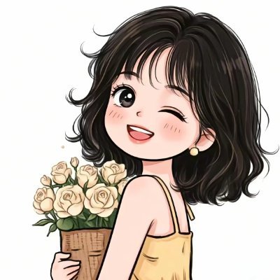 crypto_bulala's profile picture. 🌸 Crypto海棠 (蓝V互关)    Identity: Web3 练习生 | 像海棠一样向阳生长 Vibe: 拒绝焦虑 | 真诚交互 | 长期主义 Goal: 在WEB3世界，寻找温暖的同路人 ！优质蓝V必回关 | Let's WAGMI
