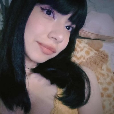 jumivc's profile picture. Aquí puro BTS