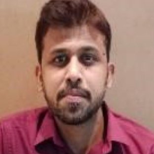 farhanzaidi's profile picture. intrigued by analytics | fascinated by marketing | Pro Wrestling fan | student of experience