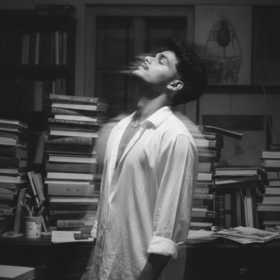 prathamesh1381's profile picture. 