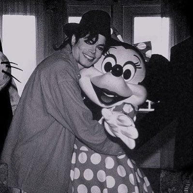 mjgoo__'s profile picture. 