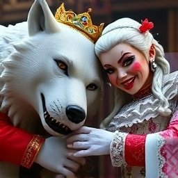 Francisca133272's profile picture. Tarot Reading enthusiast