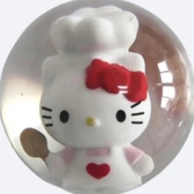 mand3ng's profile picture. 휴학생 취준계