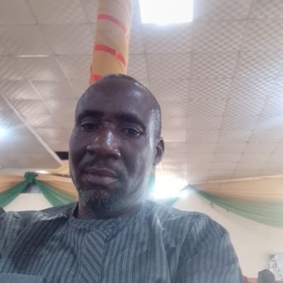 Bolututu's profile picture. Gentle going