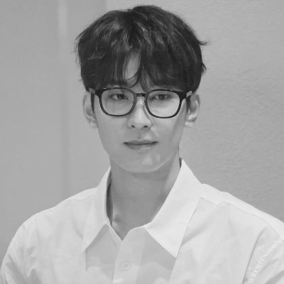 akiameoto's profile picture. FICTIONAL.⠀勇勝輝 (ISAMU KATSUKI) – 2511TSY011– 1年生 – 2位。
ㅤ“人は夢を持つ限り、何度でも立ち上がれる。”
ㅤ倒れてもいい。諦めなければ、まだ戦える。