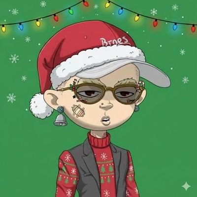 thenameisMufasa's profile picture. The mind is the limit , Trader , Content writer ✍️ , Ambassador , Alpha/Job hunter , Building something cool soon