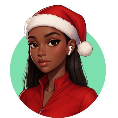 YuShouldAskCece's profile picture. Your project’s missing piece 🎨 | Web3 Graphics | Branding | Let’s create magic ✨

Design Lead@BlockchainFul