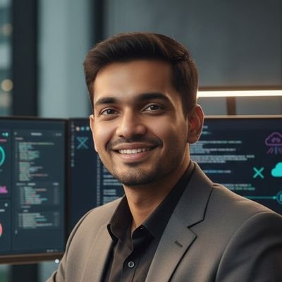 aryan62634's profile picture. 