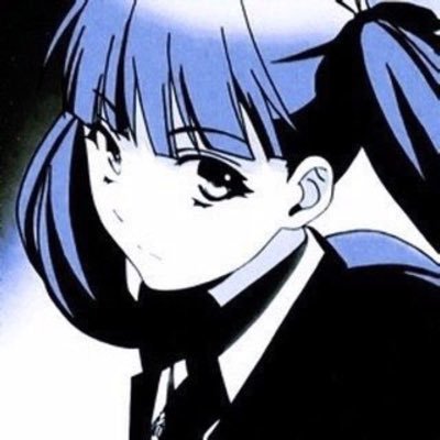 luvbunniesz's profile picture. 