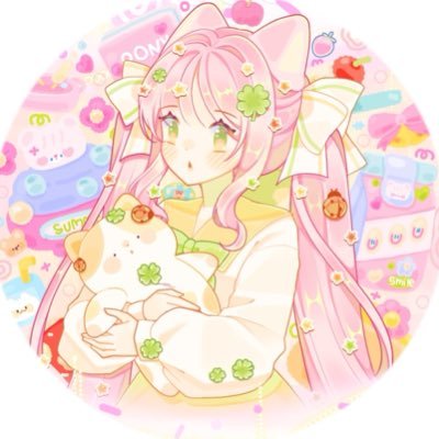 _Terhalang's profile picture. 🎀🍈 ୧‧₊˚🍮 พร้อมส่ง ฐานลูกค้า 20,000+ ส่งไว ทันใจ แม่ค้าน่ารักๆ꙳ 🍖🥪𓌈𓂃 ♡ สั่งซื้อทัก 𝑳𝒊𝒏𝒆 : @136rvfte มี@ 💭🧁