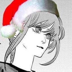 Ryuuujiinn_'s profile picture. Chainsaw Man | Dragon Ball | Bleach | Tokyo Ghoul | Beginner Artist... | Makima owns my brain cells and I have Makima fever ❤️ ⛓️ ifb— let’s be moots 🔁🙏