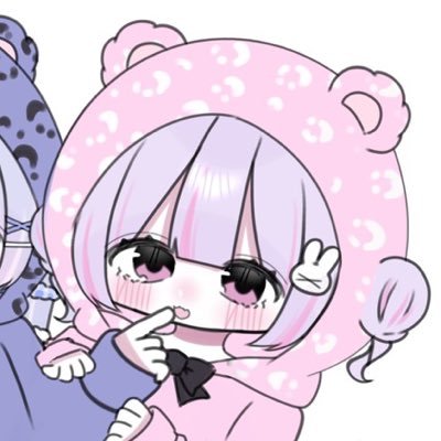 _0r4rz's profile picture. ♂@reon5710┊︎💍@rvuxv︎︎┊︎@30katumi┊@_yux22︎︎┊︎ @_xiuz7︎